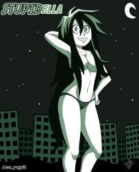 stupidella_(character), ppllaayy, stupidella, jose_yvgpi8, josetolleres2
