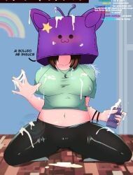 nimu, nimu_(cosplay), nimu_(irl), sofia_magali_santillan_(nimu), twitch