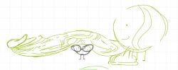 golf_ball_(bfdi), tennis_ball_(bfdi), battle_for_dream_island, bfdi, object_show