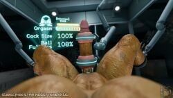 yautja, predator_(franchise), snekkuu, abs, alien