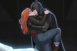 barbara_gordon, batgirl, batgirl_(barbara_gordon), batgirl_(the_killing_joke), batman