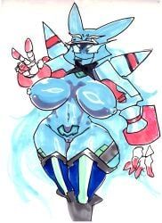jet_(jetngs), oc, original_character, original, phantasy_star