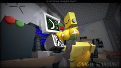 badware_(die_of_death), harken_(die_of_death), die_of_death_(roblox), roblox, roblox_game