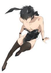 hijikata_toshiro, gintama, kiararo67935124, alternate_costume, black_hair