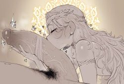 miquella, miquella_(elden_ring), elden_ring, elden_ring:_shadow_of_the_erdtree, krekk0v