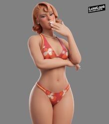 ice_spice, ice_spice_(fortnite), fortnite, fortnite:_battle_royale, ass