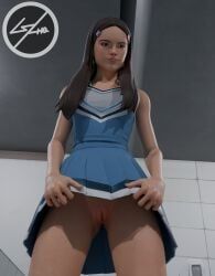 olivia_rodrigo, fortnite, fortnite:_battle_royale, antigravityzhq, 1girls