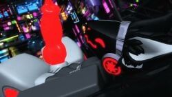 protogen, robloxian, roblox, roblox_studio, yukari_hanarr34