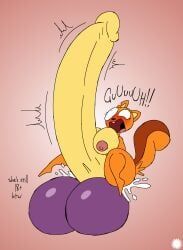 kiff_chatterley, disney, kiff_(series), thatdawgmurray, abdominal_bulge