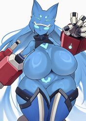 jet_(jetngs), original_character, original, jetngs, 1girls