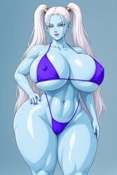 angel_(dragon_ball), grok_(x), grok_(xai), marcarita, create.porn