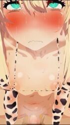bridget, guilty_gear, guilty_gear_strive, lecheryamoreva, opennsfwsp