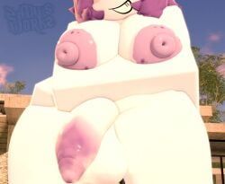 robloxian, roblox, roblox_studio, crimstuff, zaduworkz