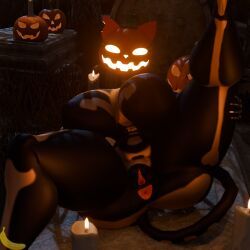 spice_(fortnite), fortnite, fortnite:_battle_royale, muffintop20, 1furry