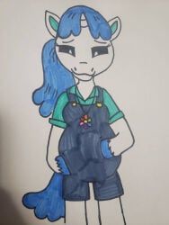 crafty_corn, craftycorn, craftycorn_(poppy_playtime), critters_(poppy_playtime), poppy_playtime