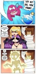 fold_(gameoverse), gobbles_(gameoverse), kit_(gameoverse), miss_information_(gameoverse), gameoverse