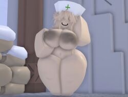 caretaker_(die_of_death), civilian_(die_of_death), robloxian, die_of_death_(roblox), roblox
