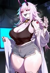 neetkle_(genlation), oc, original_character, sparkle_(honkai:_star_rail), honkai:_star_rail