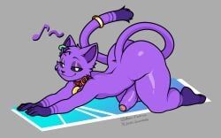 catnap_(poppy_playtime), critters_(poppy_playtime), poppy_playtime, poppy_playtime_(chapter_3), smiling_critters