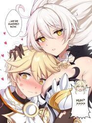 aether_(genshin_impact), asmoday_(genshin_impact), genshin_impact, hoyoverse, midori_13579
