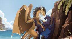 lunak, tiko, mythology, sterr, against_natural_surface