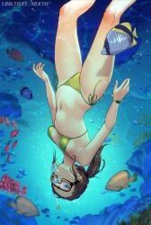 brooke_(mathias_leth), original, mathias_leth, 1girls, female