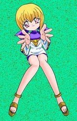 linear_cannon, evolution, evolution_worlds, female