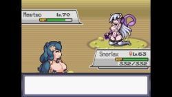 charizard, exeggutor, female_charizard, female_mewtwo, female_pikachu