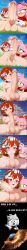 amy_rose, princess_elise, sonic_(series), sonic_2006, sonic_the_hedgehog_(series)