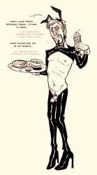 original_character, ringmaster_wagstaff, original, mr_shrink, 40_year_old