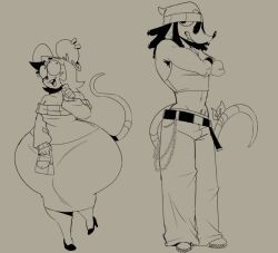oc, original_character, rita_(elpiromanias), elpiromanias, anthro