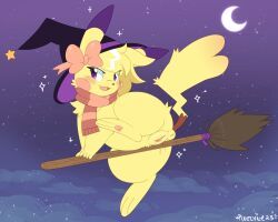 generation_1_pokemon, pikachu, pokemon_(species), nintendo, pokemon