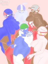 countryhumans_oc, countryhumans, countryhumans_girl, kono, konoboyhe