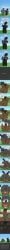 anon, anonymous_male, host_(roblox), man_face_(roblox), mrdoombringer