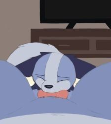 socks_(bluey), socks_heeler, stripe_(bluey), stripe_heeler, bluey_(series)