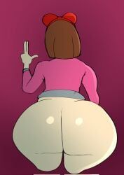 staci_(tdi), cartoon_network, total_drama:_revenge_of_the_island, total_drama_(series), total_drama_island