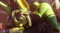 natsu_(natsu_o3o), ambience, artist_name, aryulewd, misuzugon_(va)