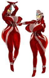 original_character, ultrawoman, ultrawoman_rheia, original, tokusatsu