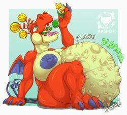 dry_bones, hooktail, koopa, koopa_troopa, mario_bros