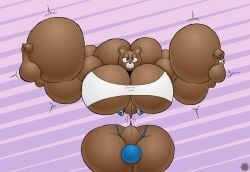 dropout_bear, graduation_(album), kanye_west_(copyright), thatdawgmurray, abs