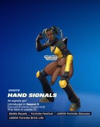 dara_(fortnite), fortnite, fortnite:_save_the_world, banningblade, ass
