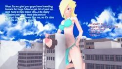 pauline, princess_rosalina, mario_(series), nintendo, super_mario_bros.