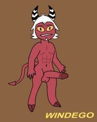 hazbin_hotel_oc, helluva_boss_oc, original_character, hazbin_hotel, helluva_boss