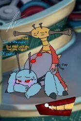 arackulele, piplash, big_blue_bubble, mech_islet, my_singing_monsters
