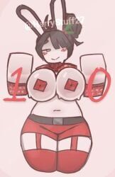 jay_(harrystuff27), roblox_avatar, robloxian, christmas, roblox