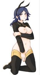 sako_makoto, devil_survivor_(series), devil_survivor_2, megami_tensei, tridisart