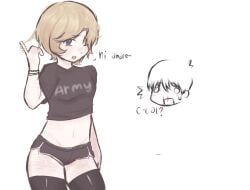 andre_kriegman, cal_gabriel, tcc, zero_day, blonde_hair