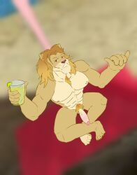 chill, kingston_(fortnite), fortnite, srdrakon, 1boy
