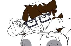 jaiden, jaiden_animations, jaidenanimations, youtube, k4gevive