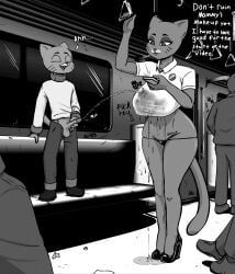gumball_watterson, nicole_watterson, cartoon_network, the_amazing_world_of_gumball, callmewritefag